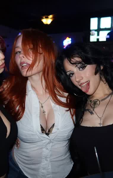 259df9c666f71c199a7a593d1de4c5da8fee0f8441e3c06956d59d88ae558d38 thumbnail