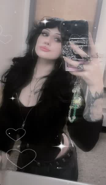 27f85c4d7295a994ae8466d1c521029e904d5fb16893297459ed7f078c15d109 thumbnail