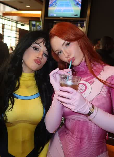 d37600903d0647862653fd7ddc2cd8393d74362280348bd95e677d8e430ad998 thumbnail