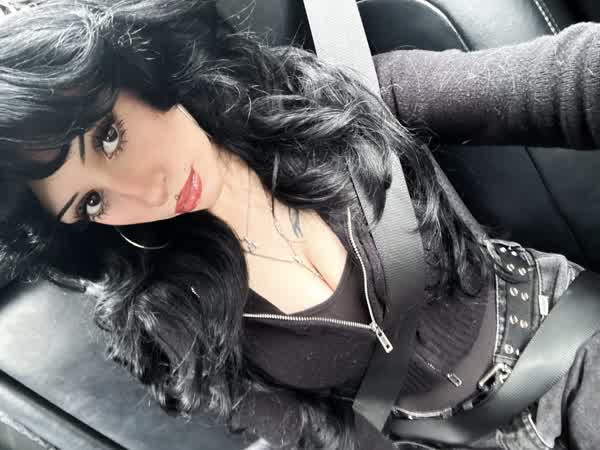 eb20ea6179ca174c951b4d9e617ac4ad54bcb9f02d78f8bd85e54660bf008868 thumbnail