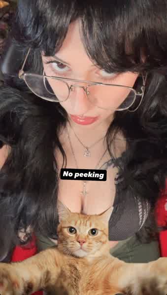 f75aa4363eafc883b431bde1b50b6bff9cc299914741b7fa49bf980c5d7bafa2 thumbnail