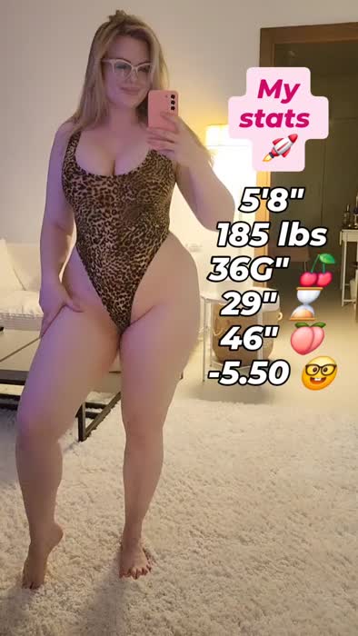 3f89ec92c874491f5fb8408ece00b31610718527a9a2cbc8d8e4f4c9e4b8e1b9 thumbnail