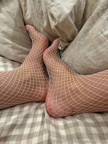 137354068a1fb79dc12e85217f15df8f748225d8d78dbc438d187435a3cd6ee1 thumbnail