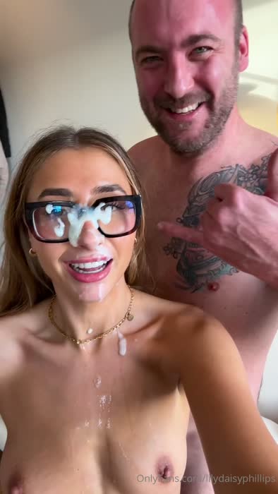 1614e196a383e7485ce6abb4e0756e7cbb58567abff6ecbcb35e090972f92282 thumbnail