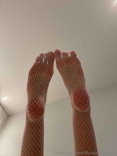 3be3d7099ba8772caca3d47e099185c775b53cf6884ba386200580d4398a52b4 thumbnail