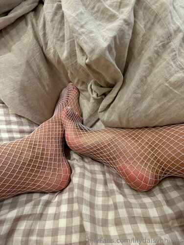 5c11541584124c614f0a2804f6da78d9bb0f917fbee7321118aa4dc6486d99b3 thumbnail