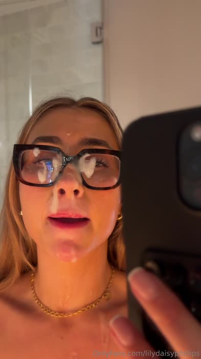 5ea89e4af7ca0dc59fba19502cb0785754f8daed35340a7381adfbf41ec8ef24 thumbnail