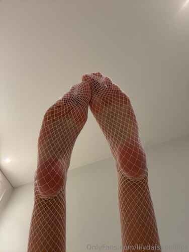 617cfd0f679d6c94ff54b74828ad2a498ab5df7b2168493db791a7f0d76caae2 thumbnail