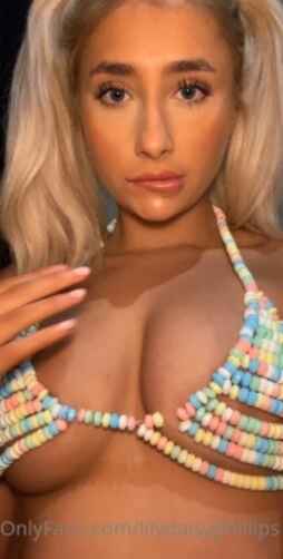 d46ce40c4dbb7df5338c9171c5db0c79a0b65991347b7a990e8a412153f5acbb thumbnail