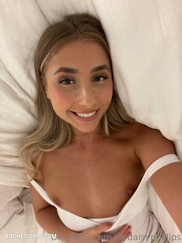 117280196892560973604362479045791123818 thumbnail