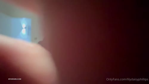 1c53fa20046958fe4fc95653e1234547fb6dfa7c9a104791adcceb0167909a9d thumbnail