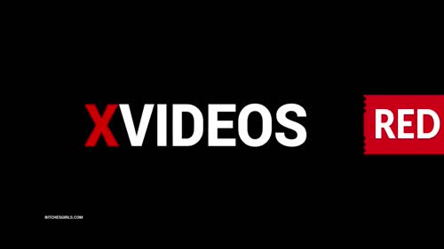 1e3d49fc9ad86d8352b4ceace5dac84bb08bfecaf8179eca6d48411d39a7d937 thumbnail