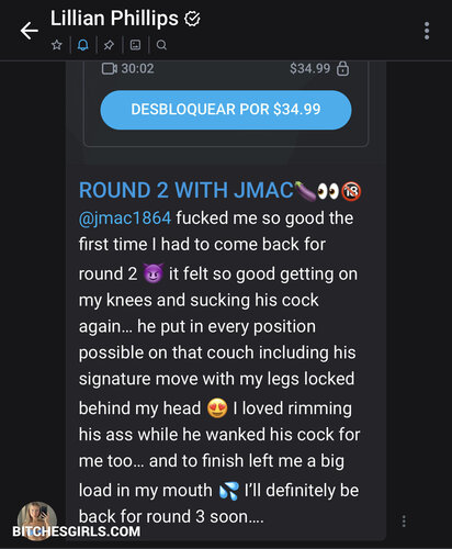 334692183687516295981609438864795456840 thumbnail