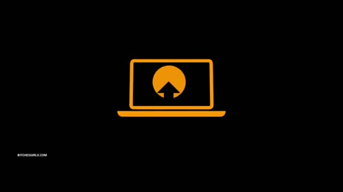 4848072404320781126b51209157e6a712ed6ac4a3b673871025d32be51cf02c thumbnail