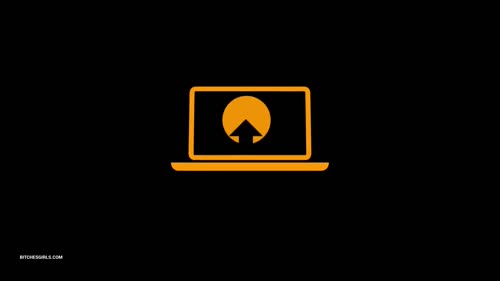 73b953ef7cca6b5b7cdbbc24ed93703f9ad1c2180f4efb15dfd53305728c6da0 thumbnail