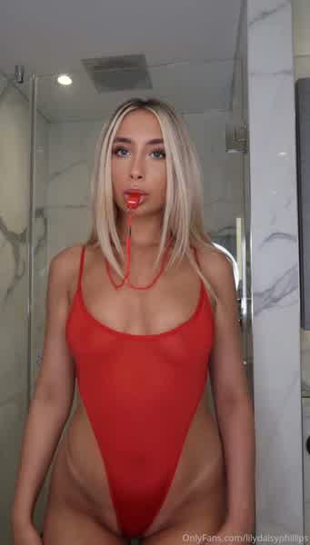 8f8330c35a5448ff4776c45507284b18878a6d663556b56c83f3b481334dcccf thumbnail