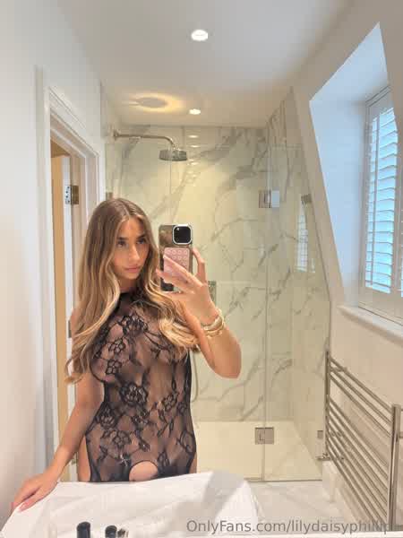 e1940fe0cc0e11a7b1d9b0b3c08117de3318b108afd027f5951abcff414e2aab thumbnail