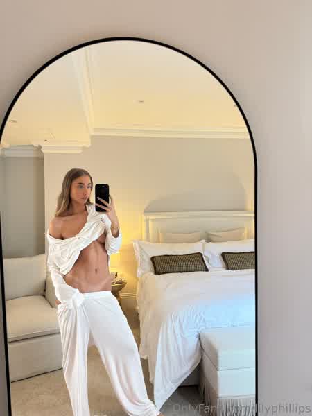 5dddfed5fc15116337023e1157cc2f18c7d688306ad8015f5a604ce09646c524 thumbnail