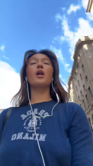 0ca8bd27ab17cb2b27ffd3775ed694c25e618650ab206c89ed7740b3e300391c thumbnail