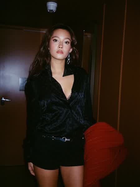 1d7f302bab638ee61fcb018f3395fdcaffae00d18896cf13be4d6ed41b65a4ff thumbnail