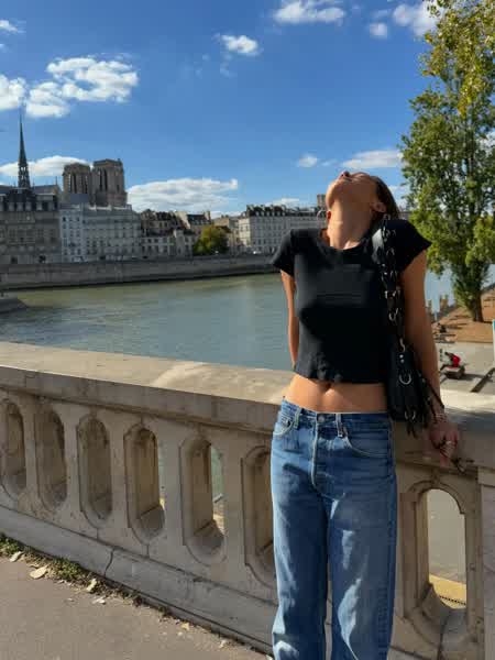 32dfc14e9ccac3d66ef23252a12bfa9aa6d475bf08c7e2b47a2366e3e033e977 thumbnail