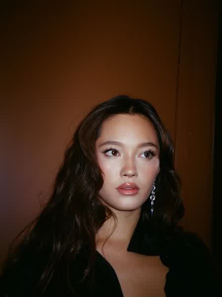 42289b4fbc6ca0a46347a8df5bb89f75ef37bbdeb07d4c909184092e29a7a775 thumbnail