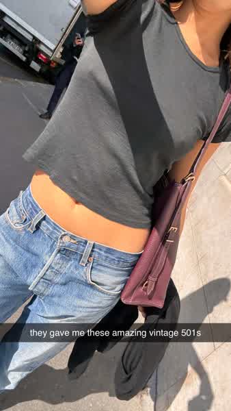 4320b9b4b5f36998aae969042cca33d59ad14e910bede394dde466c8b3a55353 thumbnail