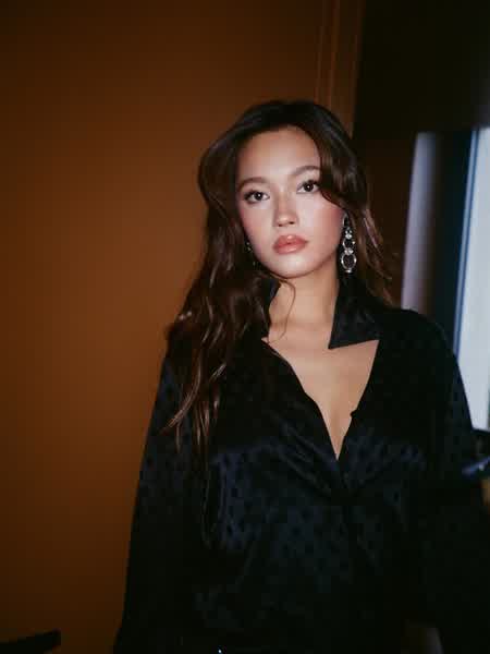 4cf00f8abb1844da4e3ae7f04ea8a1df1c1b6075e480b5306d65e409f23731c8 thumbnail