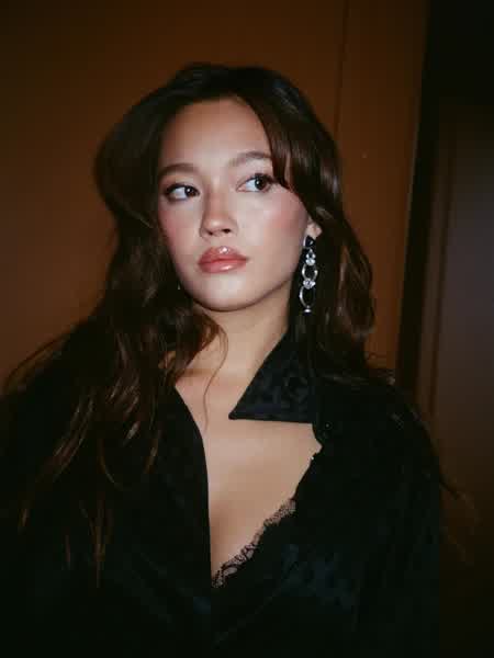 711352c80e6342fc0e802992ca2cf1f29f0760fdbc06582ec80dd6ab66868bfd thumbnail