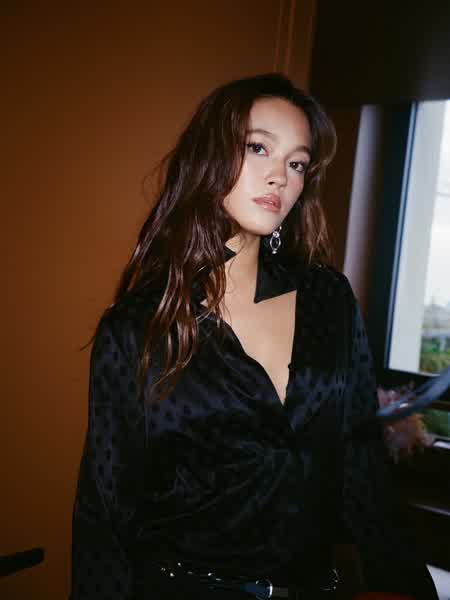 8a09923a2bb9833415c36acb69bb653e496bddb73b12ba2a82bf46984dea3b23 thumbnail