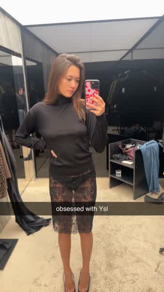 940ab1d4f8501fb1613db252af01302678f10287fc6a19552a87d8bce576657d thumbnail