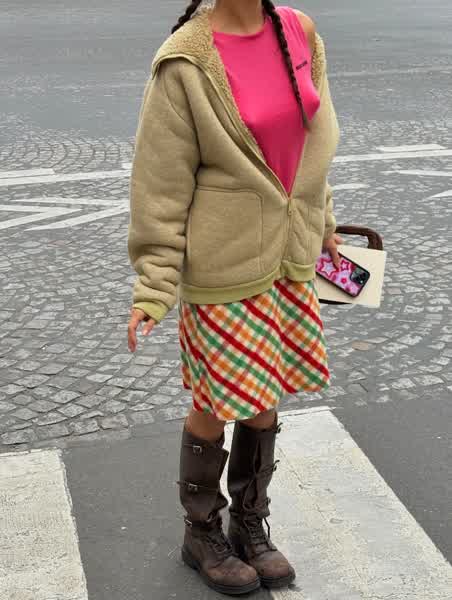 a30a443ed4b850868266d9104b34cf50c7df258a591a81c027e268cd70f38837 thumbnail