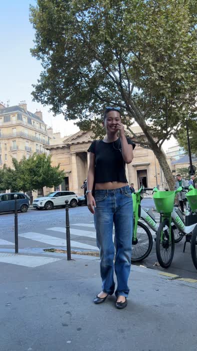 a355ccfdca28ef0d40428fb51a0d7b9621184041783d5af4abf6dd58855c2dd9 thumbnail