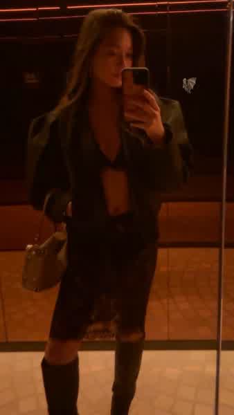 a6a57025bb57a03db724b8fa57ce2821e8a53e9e57e2f03ed7ab6dab001bcd29 thumbnail