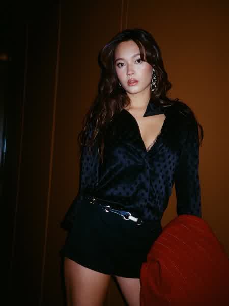 be04f6268b3b8c9e22a5bb952b8d1c789ecba4374b442310ece2229353061f82 thumbnail