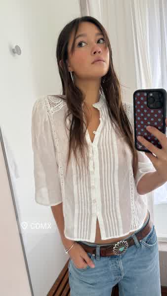 d95fc48541adafdb70119794a62b4e8ef38de6e45c535d41f19eccfbf11df80d thumbnail