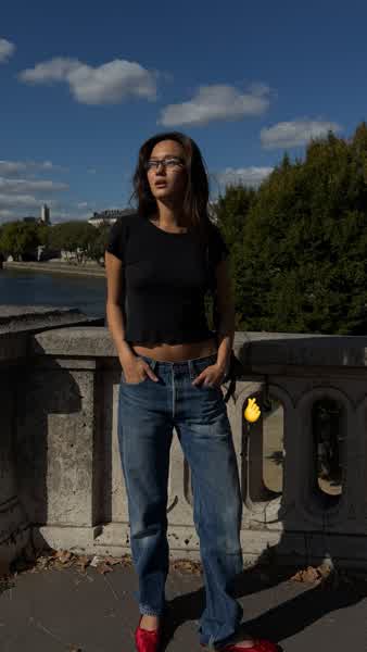 e1b8755e8de3d7109f06420a41f622980dd18e94fbbbf9f913c139a396c62031 thumbnail