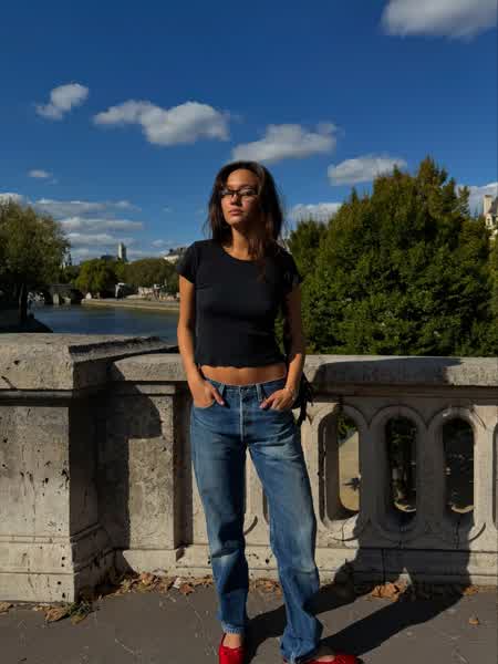 e5c7b6ccc8acf98e5dbd90ec733655881cdf35c92c97650bbfca6c52b0f242b8 thumbnail