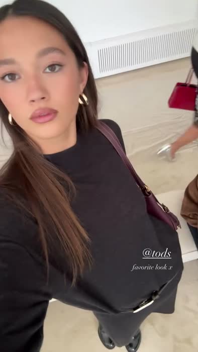 f2dfcdc356c30eaf0e4abdf2ef4f701c764db3aa78f8d4525b7b544141e218e3 thumbnail