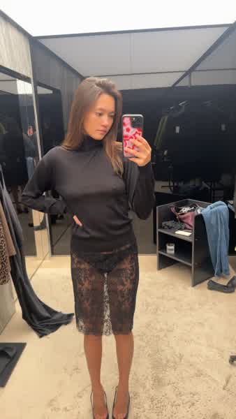 f7ad5f94fff8373fd989b36354047f27e88df855aa5caac3354c9b0ce395fb8f thumbnail