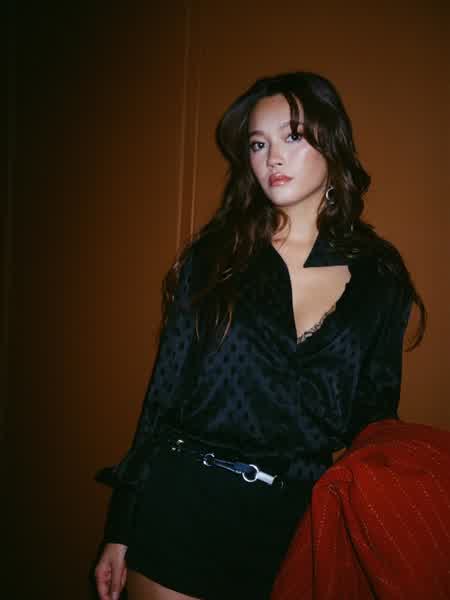 f837c2198aecde8feb9f0b7cd65b21cbdf2e23aecab66c5f6ce4d6e7f8662f2a thumbnail