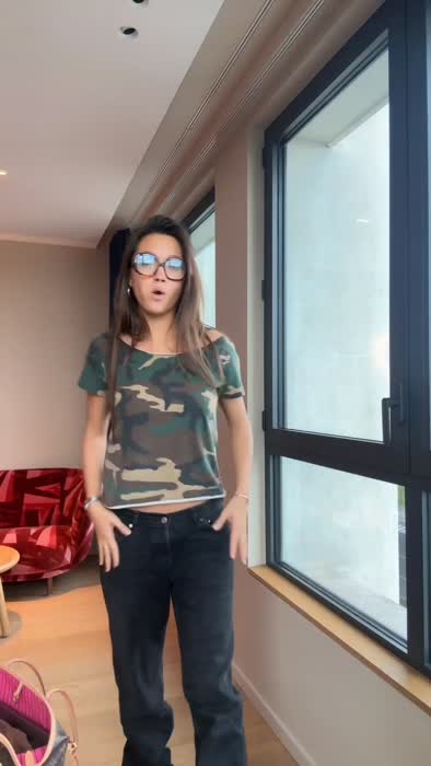 fb44055271c0d10db7dec2e4ee81cfa97565515c08e5cc4c496dae5b46662f83 thumbnail