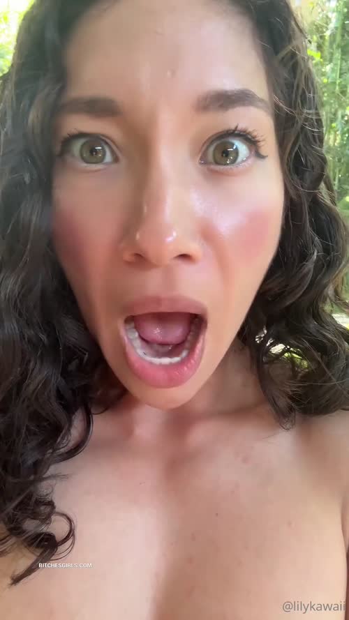 82d297ab509a1d554a5591caf970b98eb19dfc5b1f5679ec5edf12d8fdb67694 thumbnail