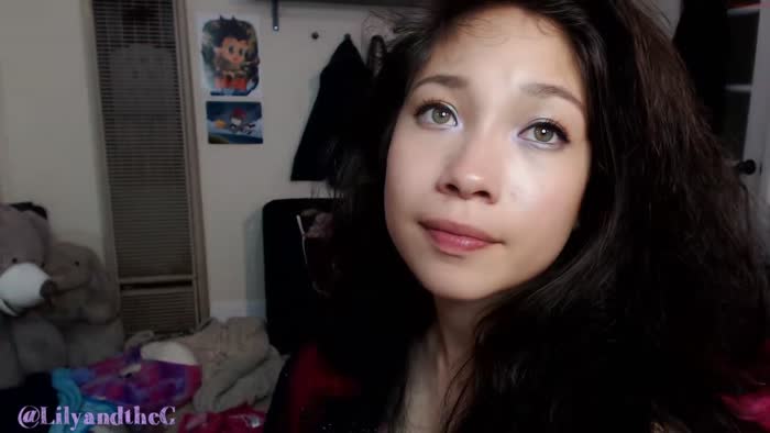 87b2e0efafcaf21ed2cc6759ccc818816b2a6a26300d9bd17dd467d96e7ec1d4 thumbnail