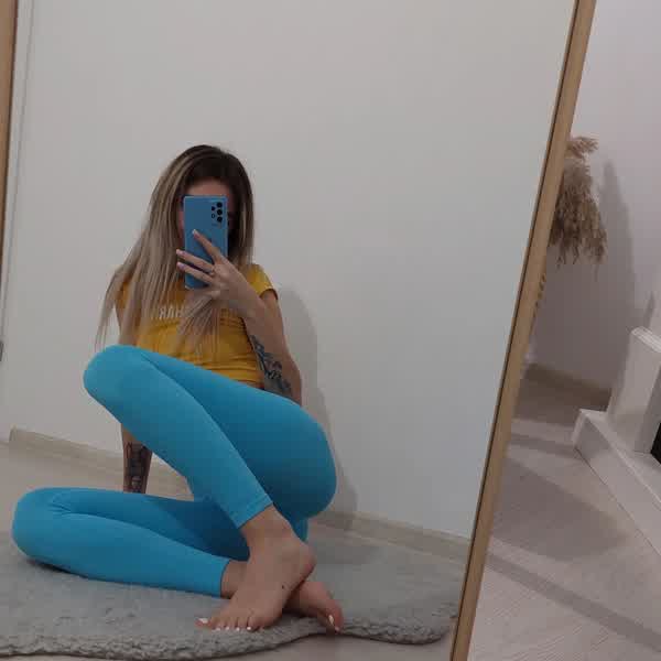 0cd85c1d9212b4baf634e9e949e5dc3cd7c28e417d07b162be99ea2ce79d038e thumbnail