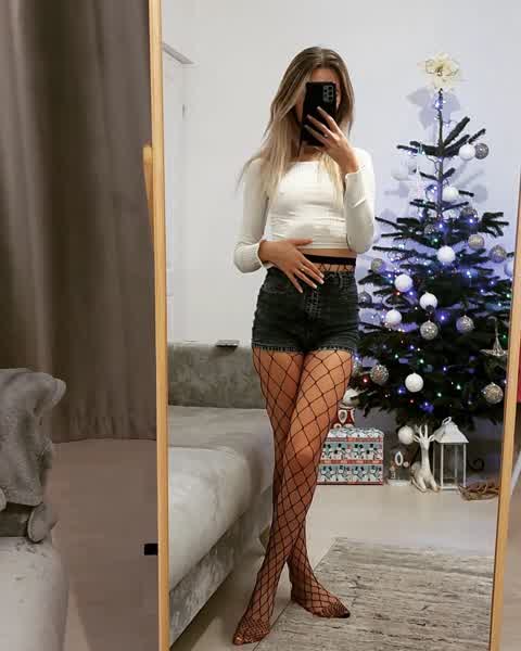 a631d78c294c08a9d8d4d543aa7886cee1bf21730041346a2ee8d027bdfca68d thumbnail