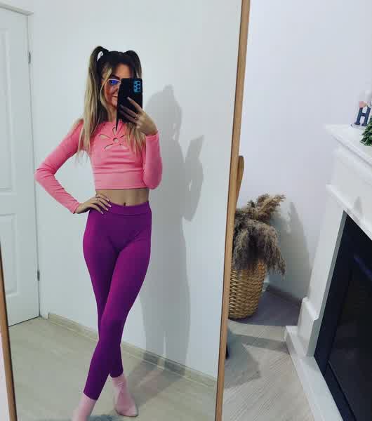 f9aee6cf098cb88a8a213a013361056a3f86581c3ba3c57c87c51da945c48e8b thumbnail