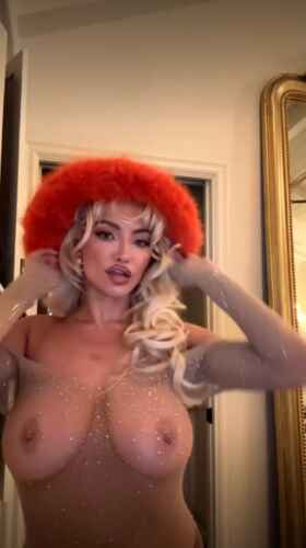 1bf65ffabd38b5eb9bec861876b6269229f2c6c2a3b5d4a6241aa21ae4f2907b thumbnail