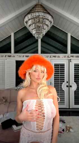 3197741855604ad35b5dd923881e42b0039c1f374a5942d8ef03883d4951a937 thumbnail