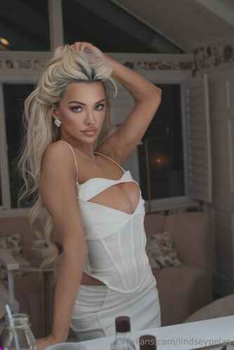 6d9106e78a0d862fd79f2873b2c921c51dc8d92e02b3ab0dfe866fd9fade253a thumbnail